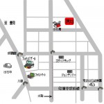 (地図)