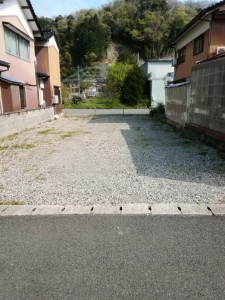 (外観) (外観)