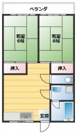 ステーションアベニュー