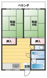 ステーションアベニュー ステーションアベニュー