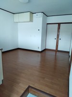 (内装) (内装)