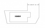 (外観) (外観)